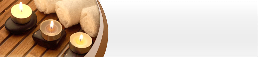 �}�����I�C��500�~�����z�ł������y����URL�͂����炩��z